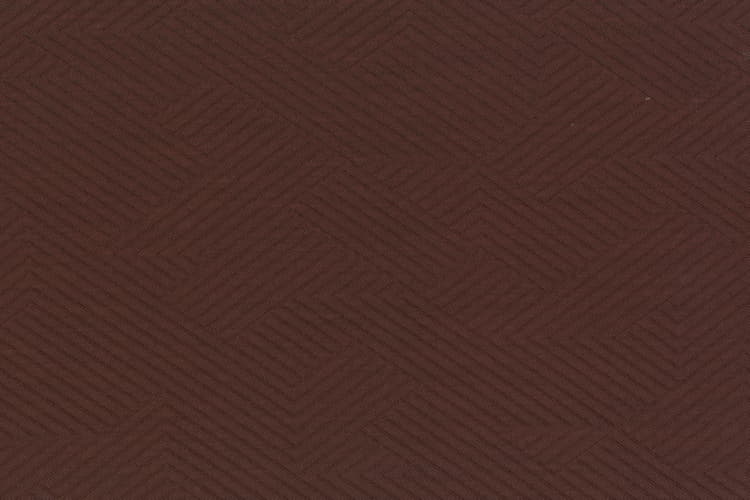 Swatch image for Kvadrat Febrik Mizmaze 682 
